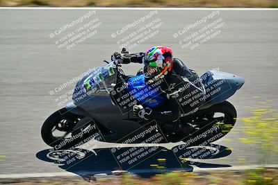 media/May-10-2024-2WTD (Fri) [[c88d7990af]]/Group B/Session 2-The Bowl/